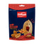 Tadım Peanuts with Hot Sauce 180 G